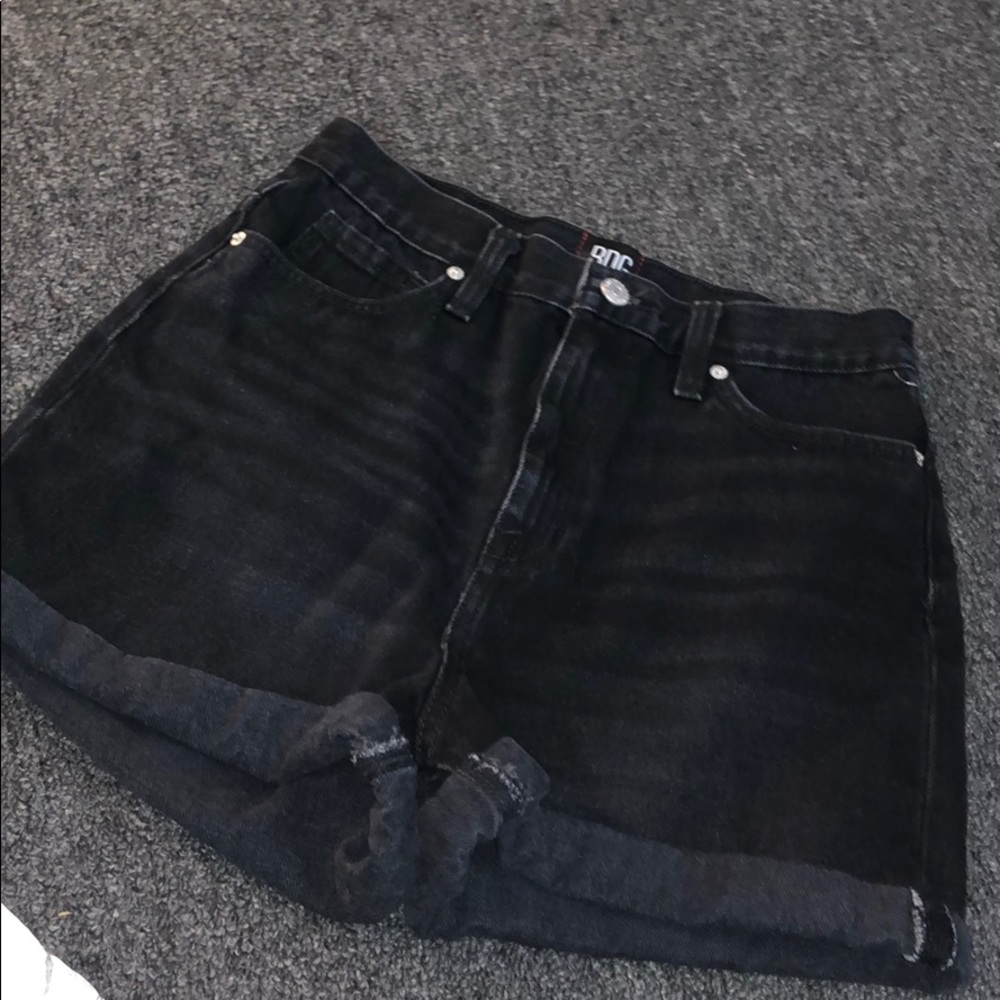 Urban Outfitters shorts